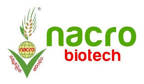 Nacro Biotech